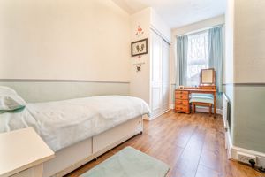 Photo 3- click for photo gallery